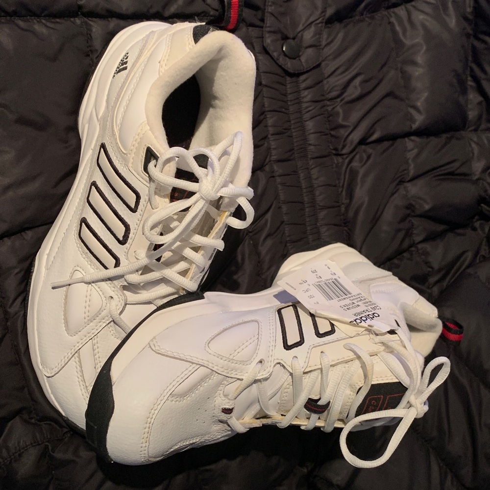 Adidas Cross-Trainer